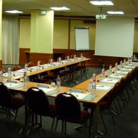 Radisson Aix En Provence Aix-en-Provence