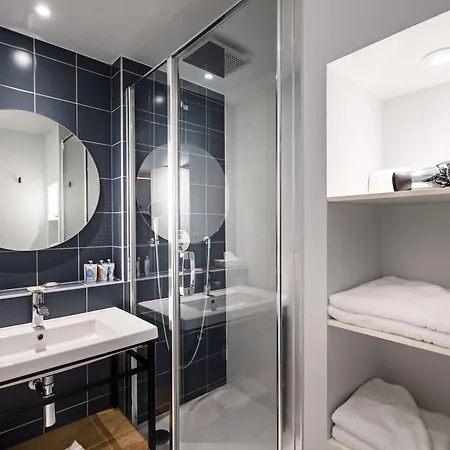 Radisson Aix En Provence Hotel
