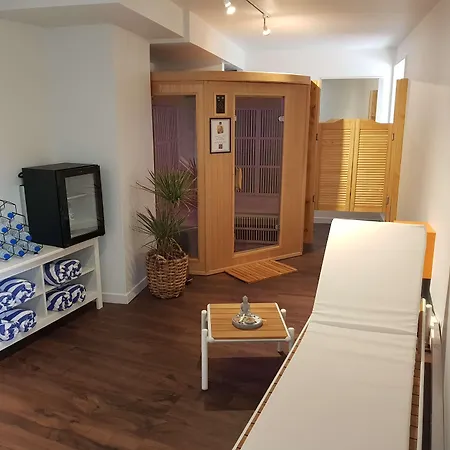 Radisson Aix En Provence 4*
