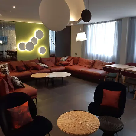 Hotel Radisson Aix En Provence Aix-en-Provence