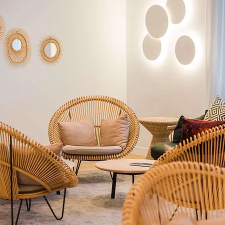 Radisson Aix En Provence 4*